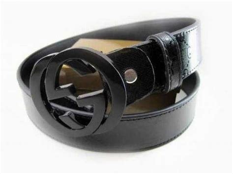 ceintures gucci 24s|ceinture gucci contrefacon.